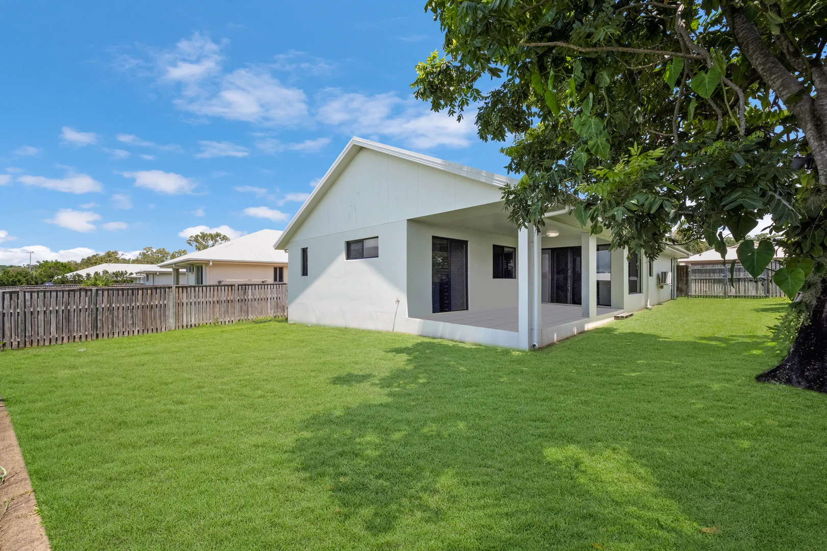 Additional image 9 of 3 Bilbao Place, Bushland Beach QLD 4818