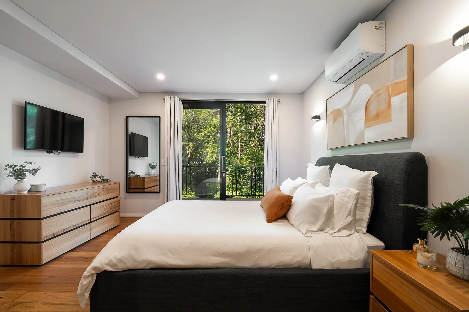 Additional image 28 of 6 Adelong Place, Wahroonga NSW 2076