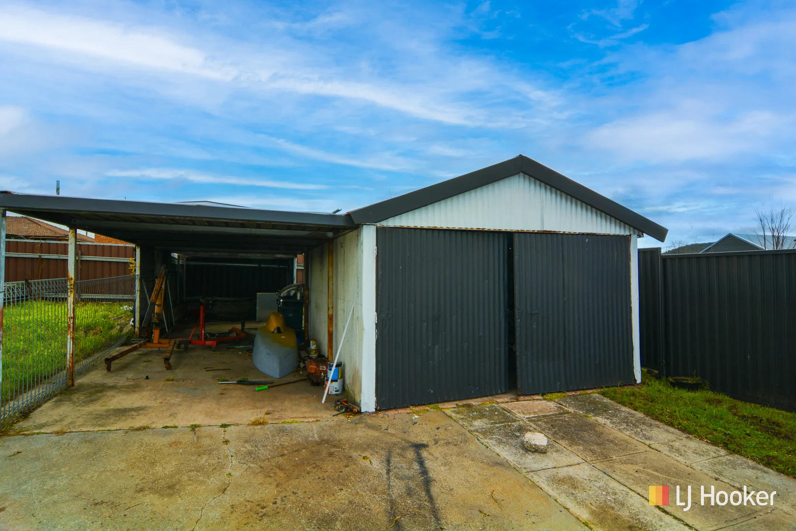Image 12
