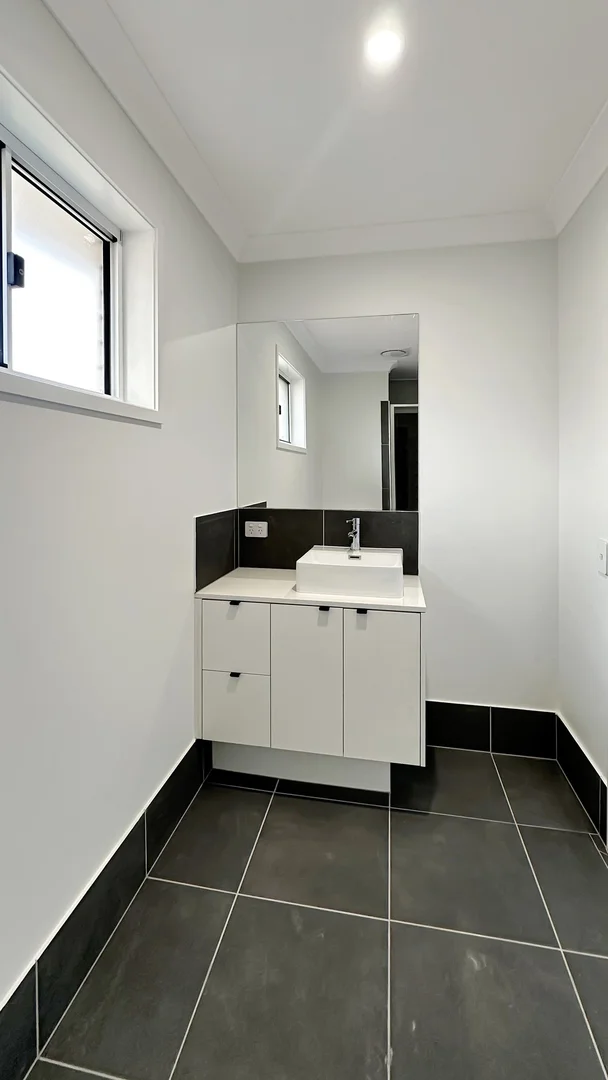 Additional image 9 of 5 Lilypilly Street, Collingwood Park QLD 4301