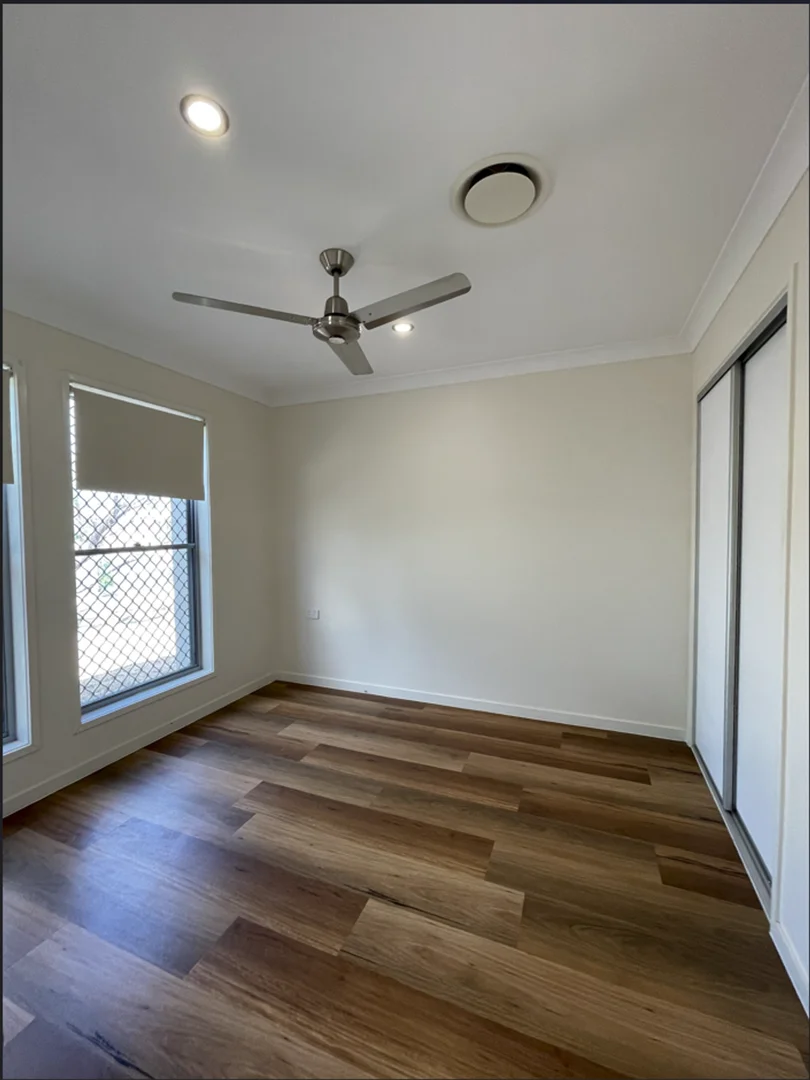 Additional image 8 of 30 Bridgeman Parade, Chinchilla QLD 4413