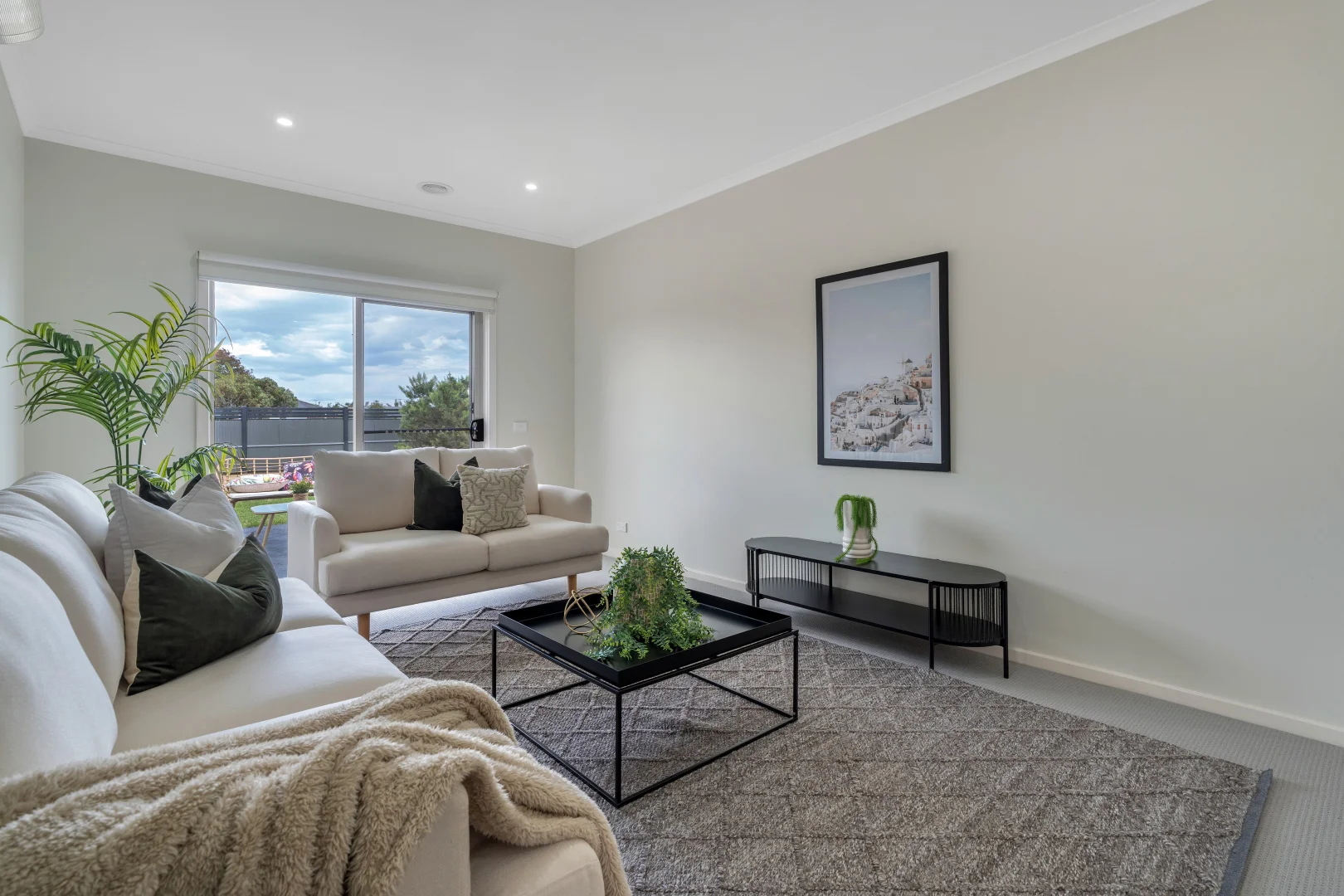 Additional image 8 of 3 Somersby Road, Craigieburn VIC 3064
