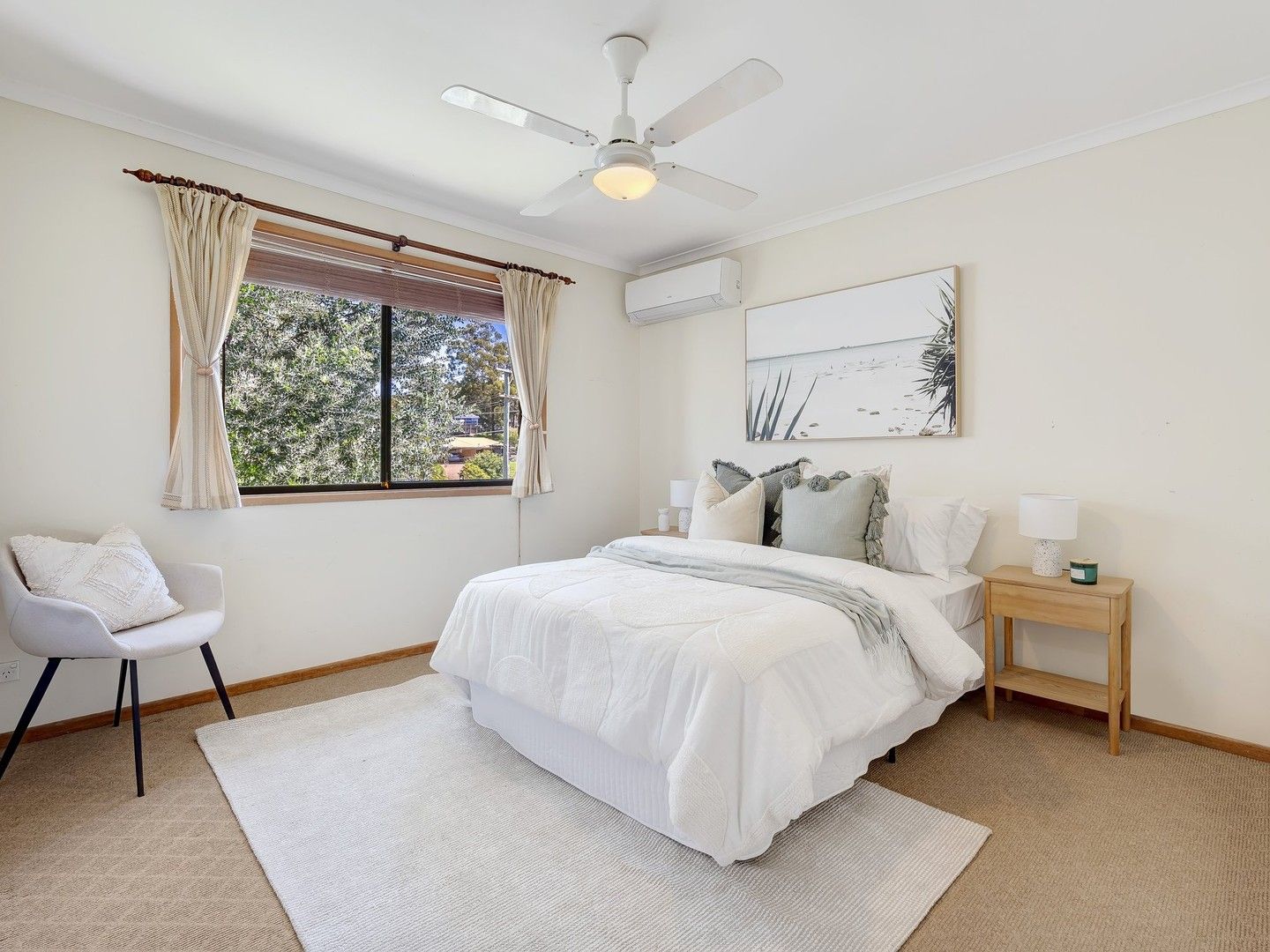 8 Carmont Court, Ferny Hills QLD 4055, Image 0