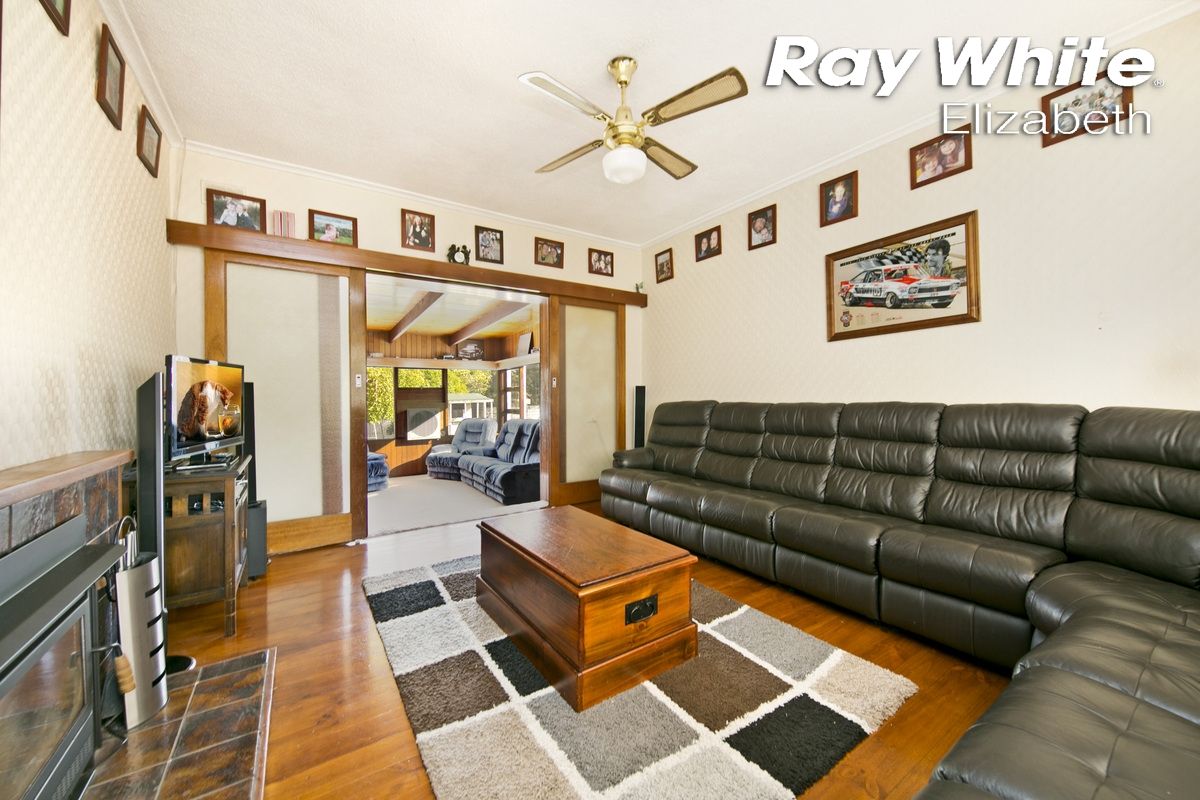 201 Main North Road, Elizabeth Grove SA 5112, Image 1