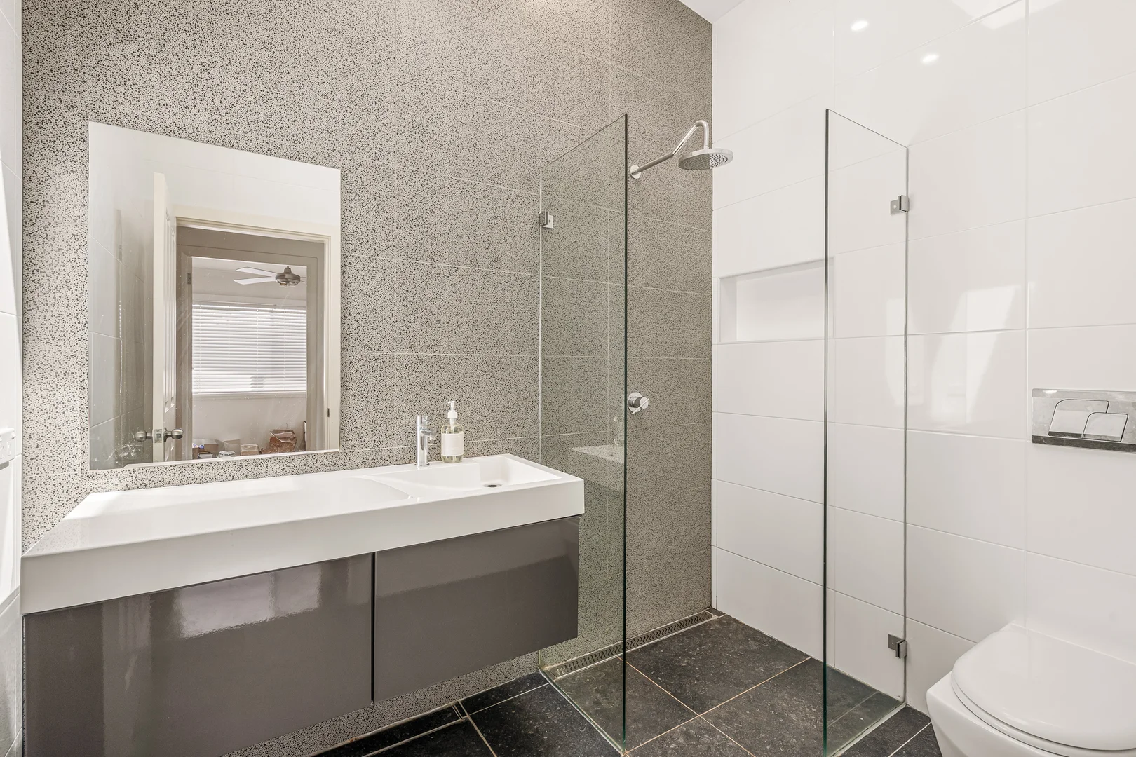 Additional image 13 of 67 Taylor Street, Woy Woy Bay NSW 2256