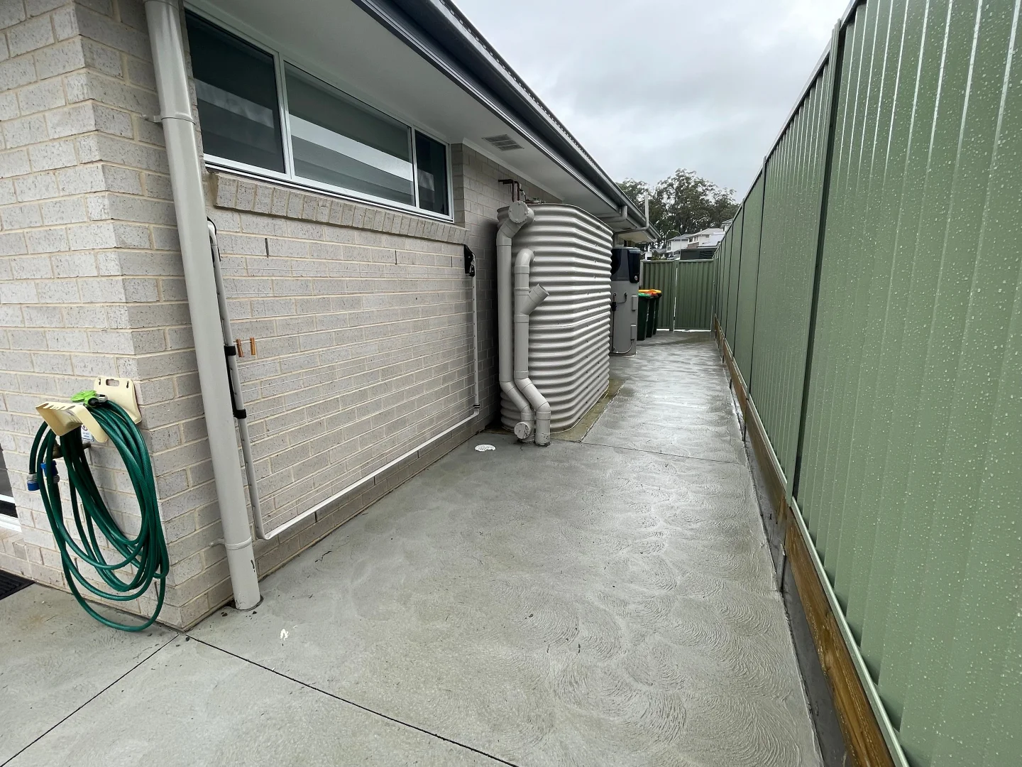 Additional image 18 of 23A Timber Jinker Road, Cooranbong NSW 2265