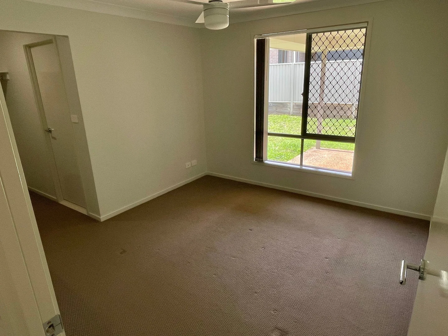 Additional image 5 of 62 Tulipwood Cres, Oxley Vale NSW 2340