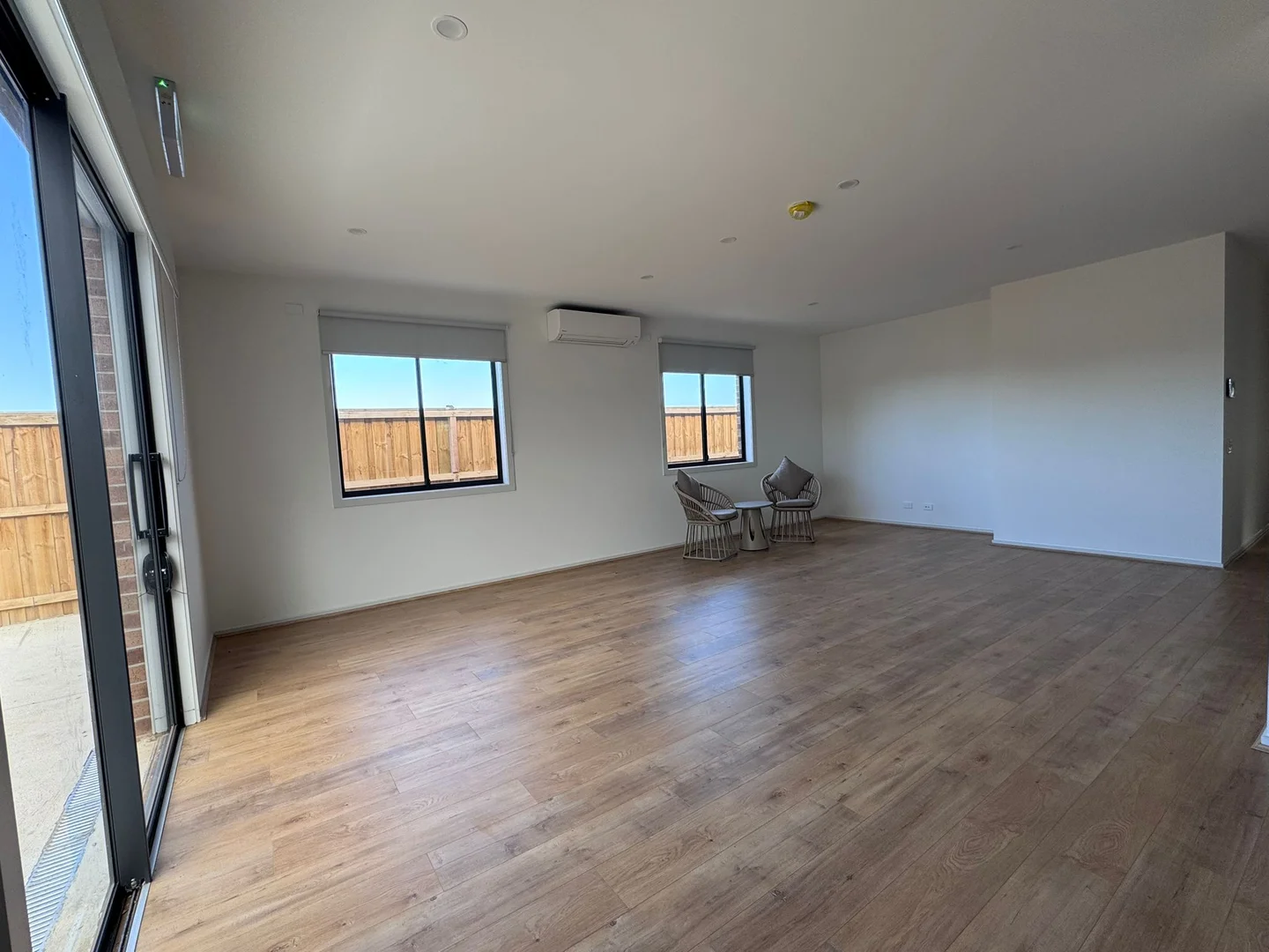 Additional image 12 of 21 Tenor Street, Strathtulloh VIC 3338