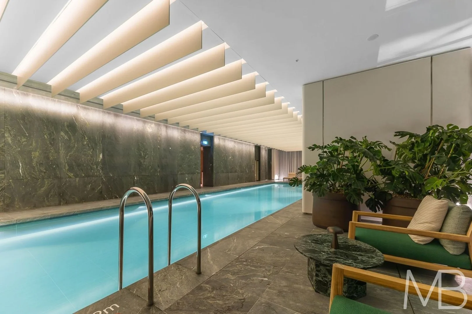 Additional image 9 of Level 62/2 Watermans Quay, Barangaroo NSW 2000