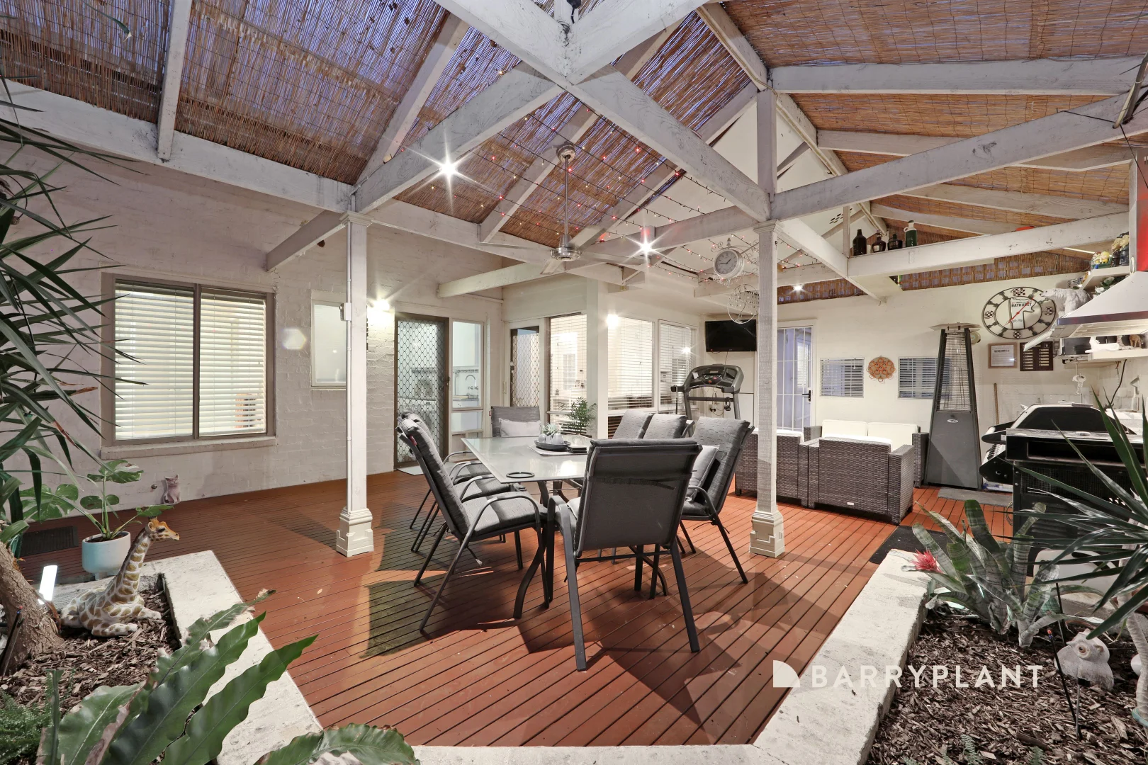 Additional image 17 of 1332 Stud Road, Rowville VIC 3178