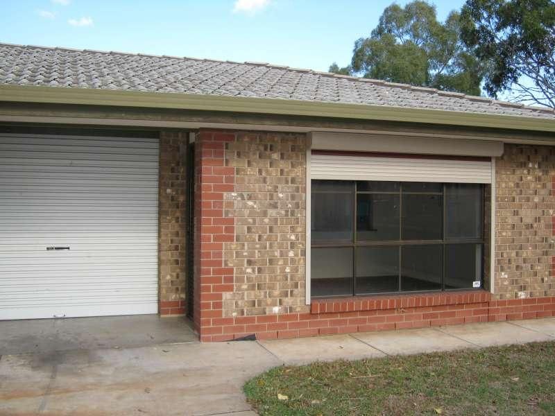 2/9 Clayson Road, Salisbury East SA 5109, Image 0