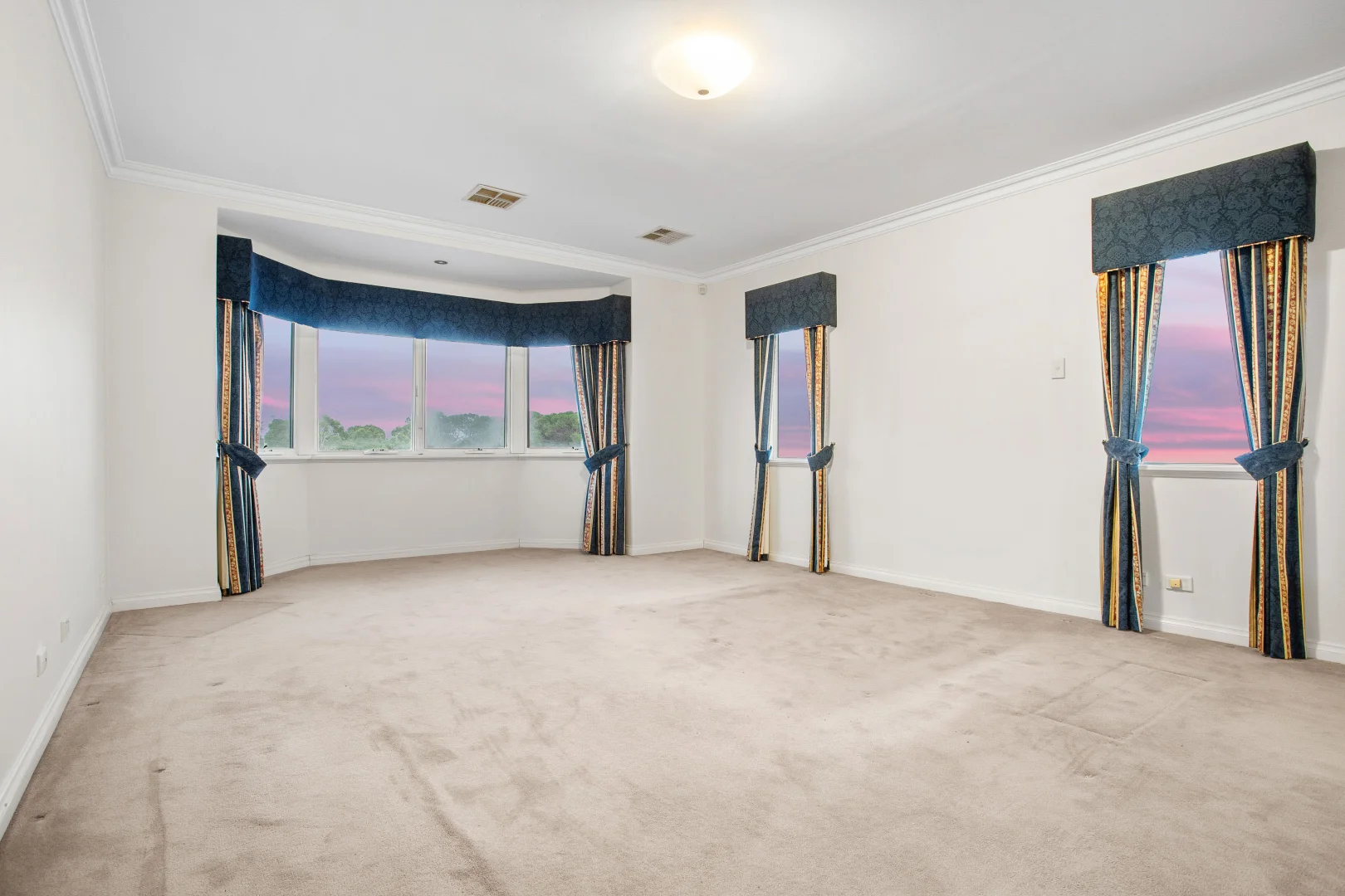 Additional image 18 of 39 Ridge Street, South Perth WA 6151