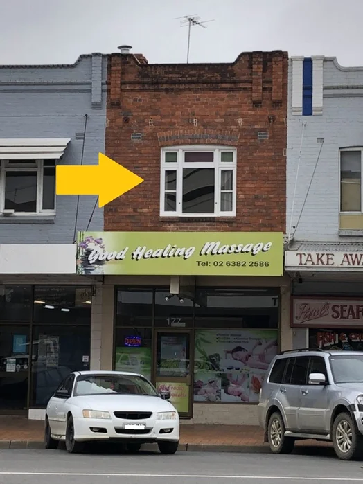 1/177 Boorowa Street, Young NSW 2594