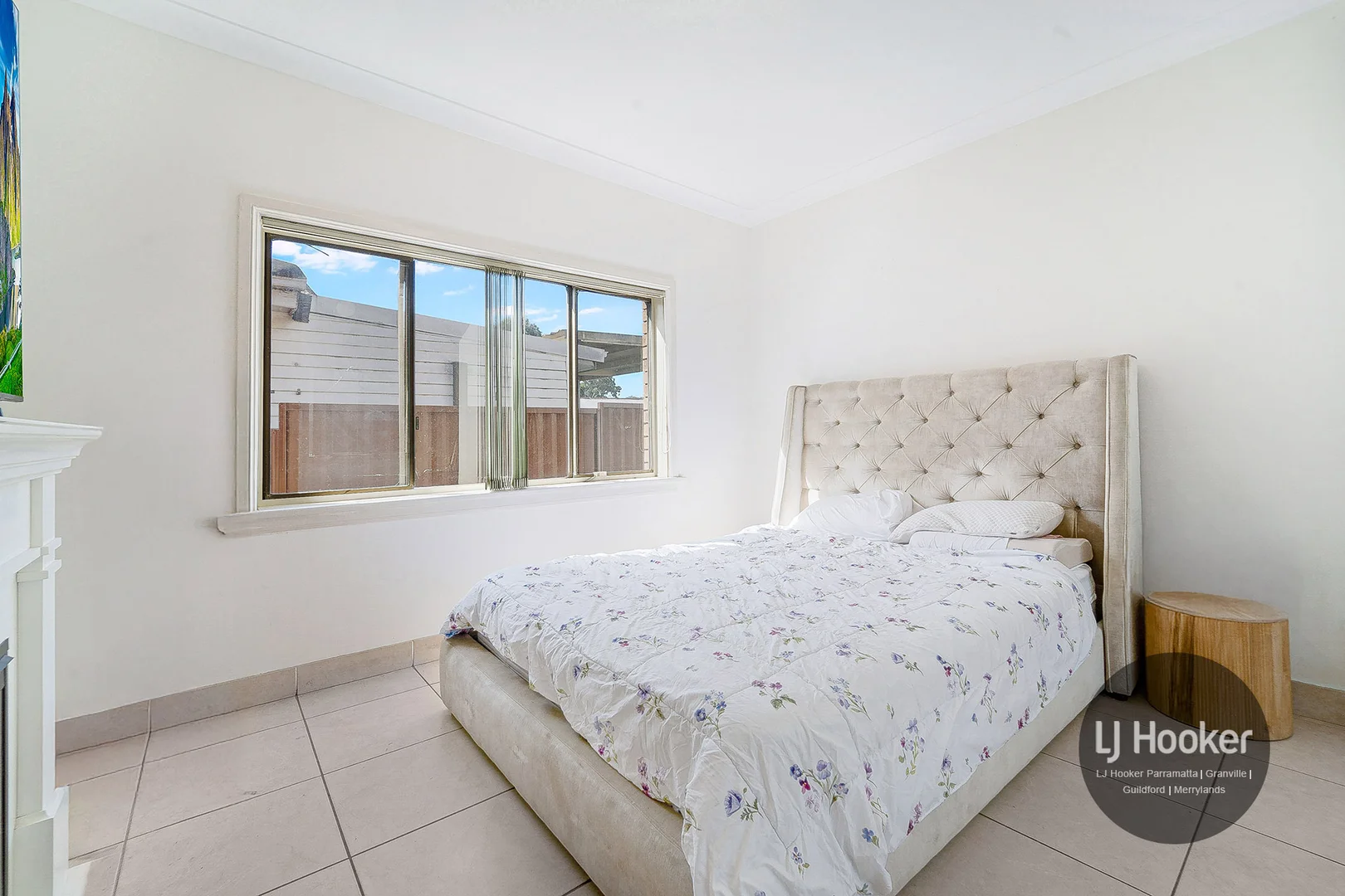 Additional image 5 of 50 Fairfield Road, Guildford NSW 2161