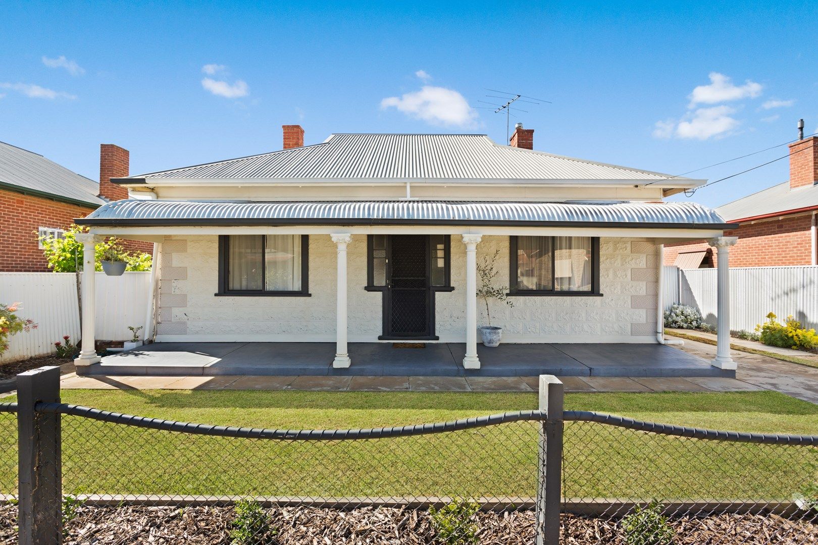 8 First Avenue, Cheltenham SA 5014, Image 0