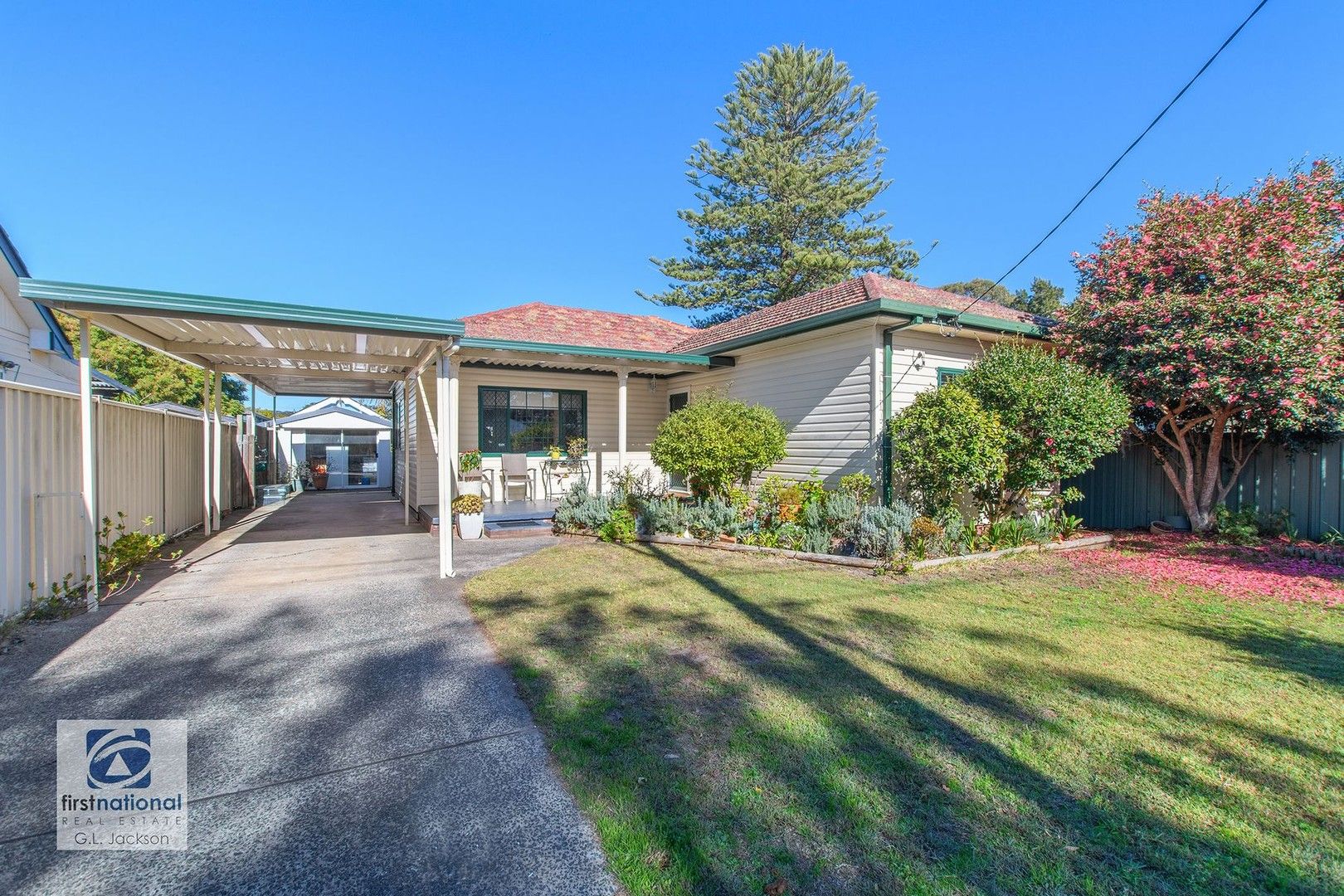 56 Osborne Avenue, Umina Beach NSW 2257, Image 0