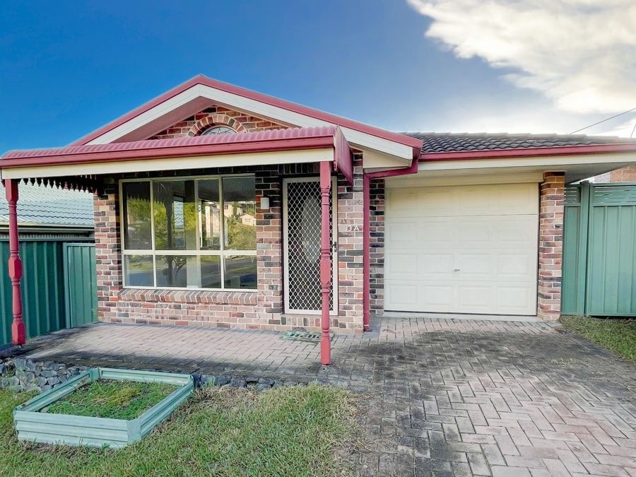 3A Rippon Close, Coffs Harbour NSW 2450, Image 0