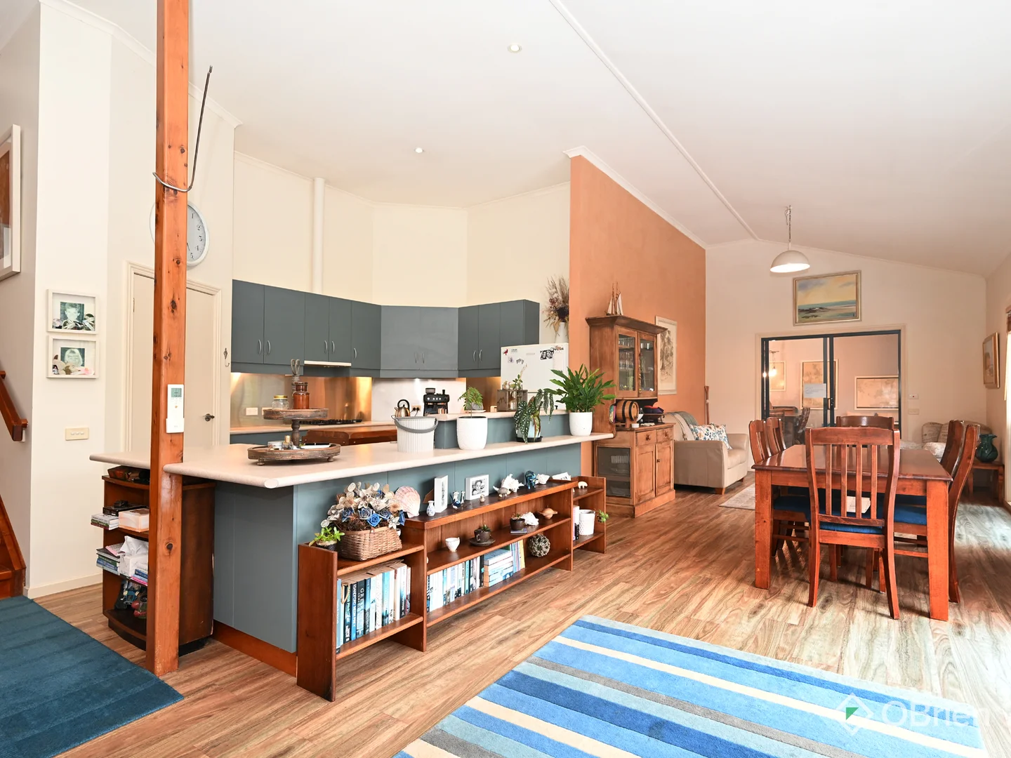 Additional image 4 of 140 Cantrills Road, Metung VIC 3904