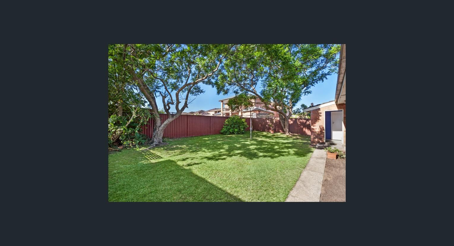 1A Denison Street, Concord NSW 2137