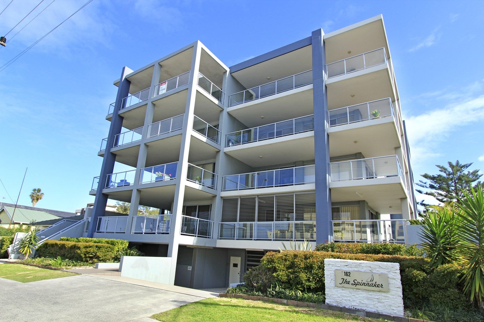 11/162-164 Corrimal Street, Wollongong NSW 2500, Image 0