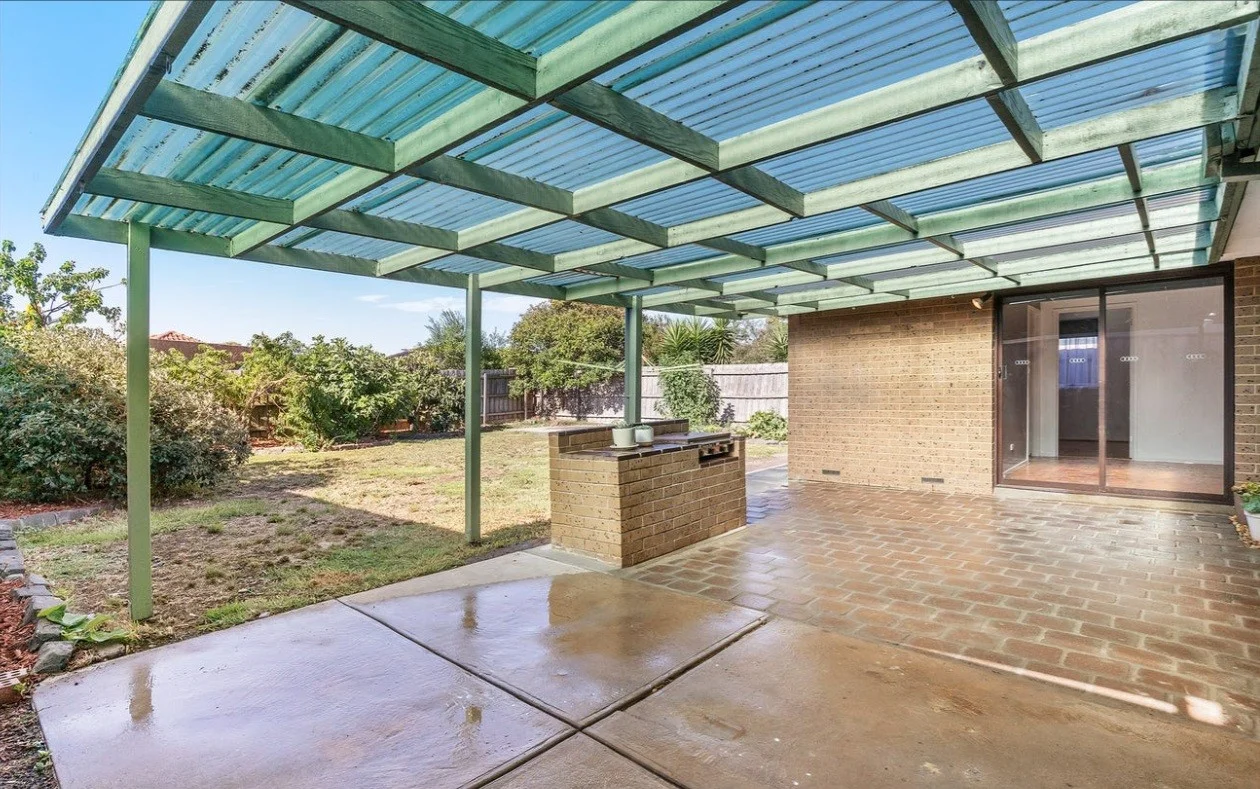 Additional image 6 of 7 Dickenson Street, Altona Meadows VIC 3028