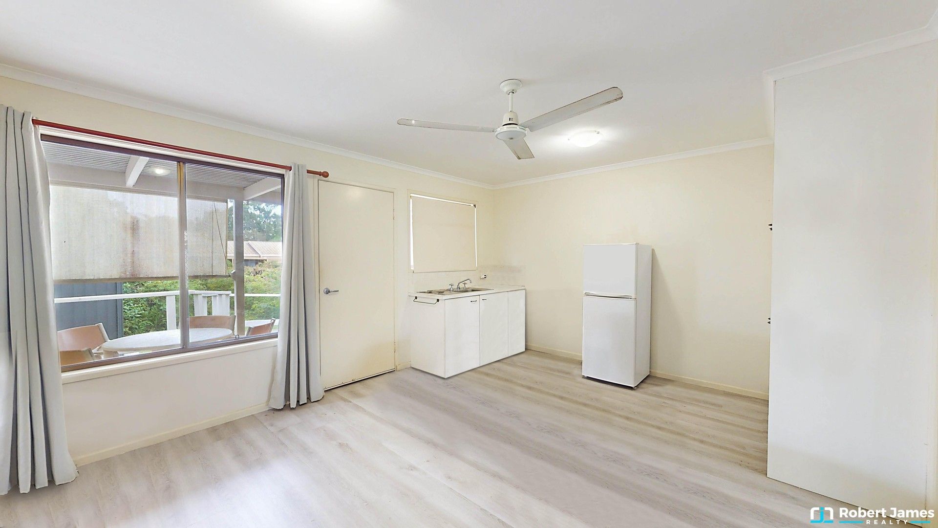 158/139 Moorindil Street RIVERLANDS, Tewantin QLD 4565 Domain