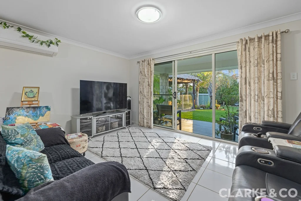 Additional image 5 of 71 Wattle Avenue, Beerburrum QLD 4517