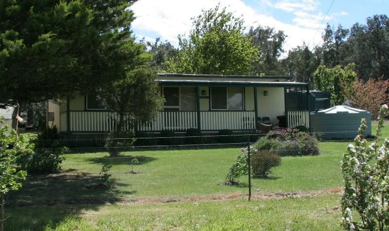 56 Gibraltar Rd, Big Hill NSW 2579, Image 0