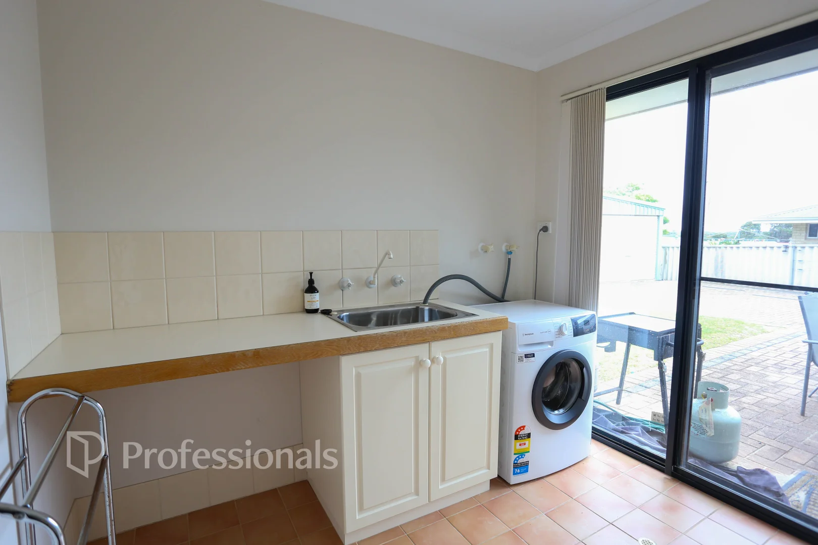 Additional image 14 of 7 Addington Cross, West Beach WA 6450