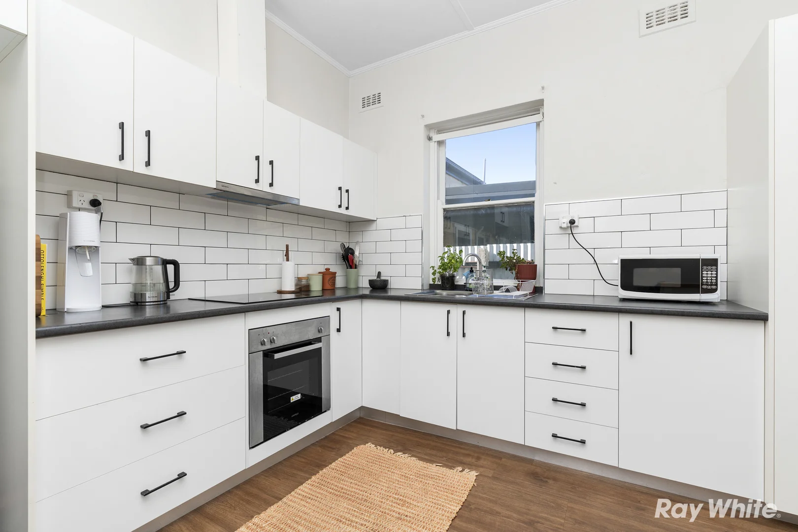 Additional image 7 of 88 Kincaid Street, Wagga Wagga NSW 2650