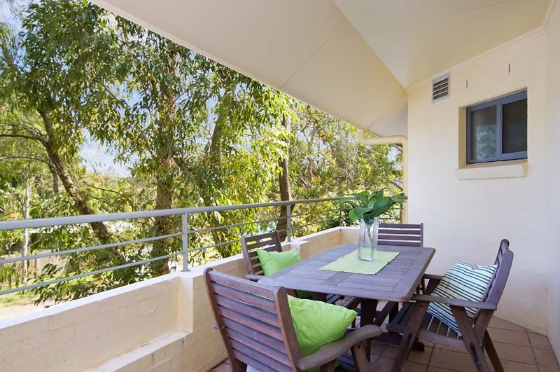 6/1073 Barrenjoey Road, Palm Beach NSW 2108, Image 1