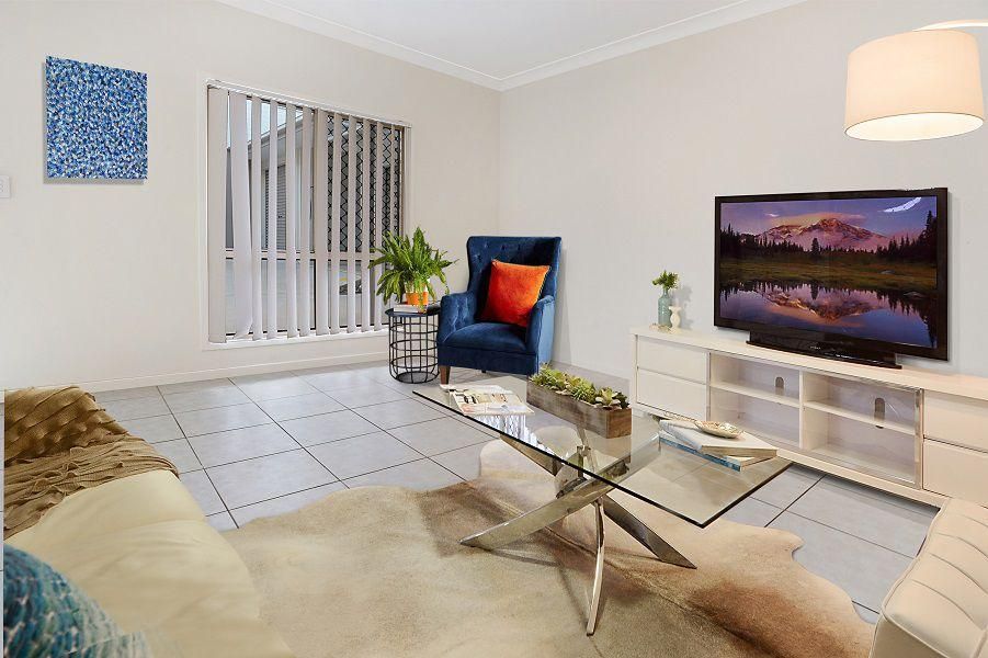 3/11 Alice Street, Kedron QLD 4031, Image 1