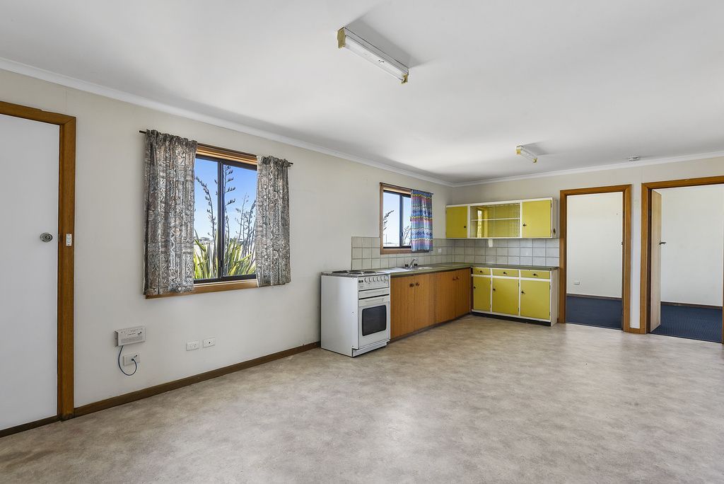 1 Daly Street, Allendale East SA 5291, Image 1