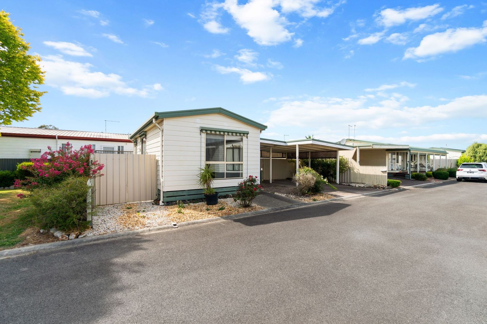 69 Euston Road Mayfair Gardens, Traralgon VIC 3844, Image 1