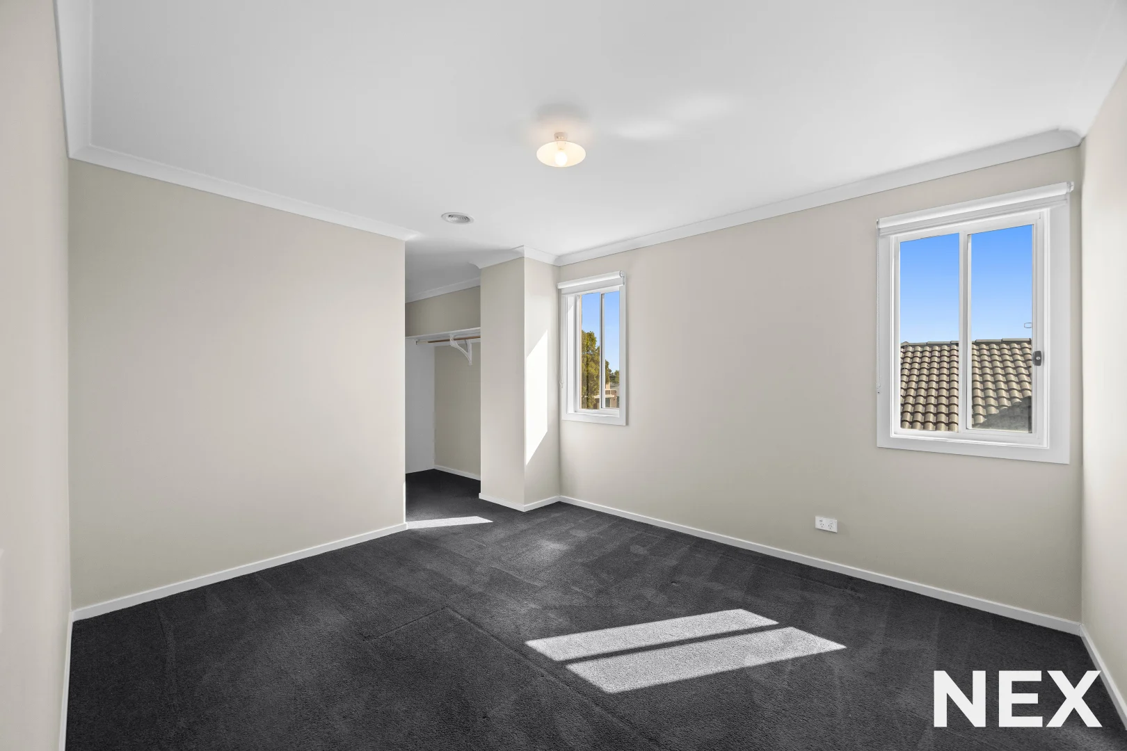 Additional image 23 of 20 Maribyrnong Way, Cobblebank VIC 3338