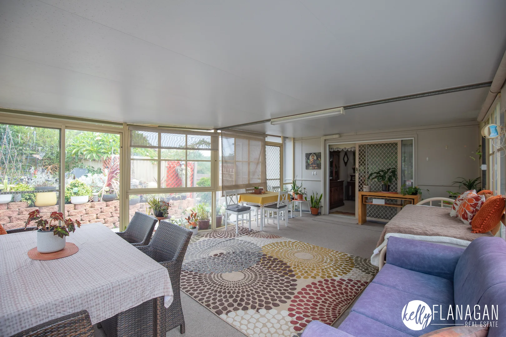 Additional image 16 of 3 Vernon Street, South Kempsey NSW 2440