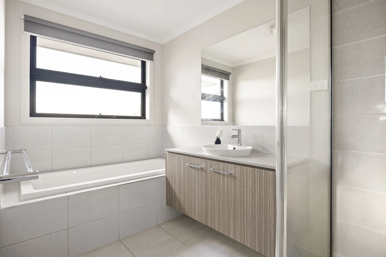 Additional image 16 of 55 Taradale Crescent, Fraser Rise VIC 3336