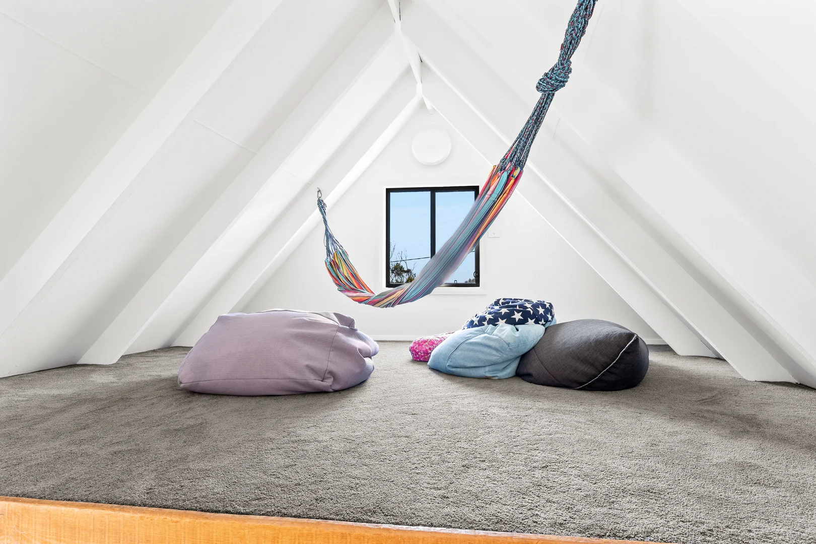 Additional image 9 of 14 Point Parade, Congo NSW 2537