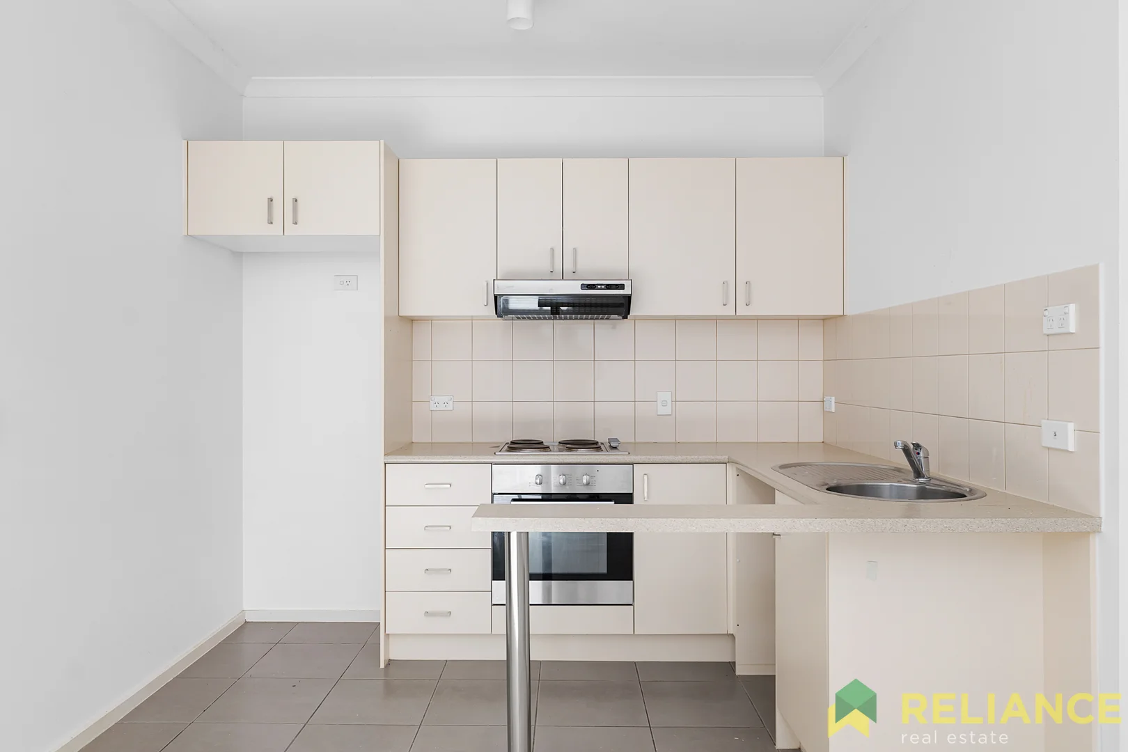 Additional image 3 of 33/9 Petrea Place, Harkness VIC 3337