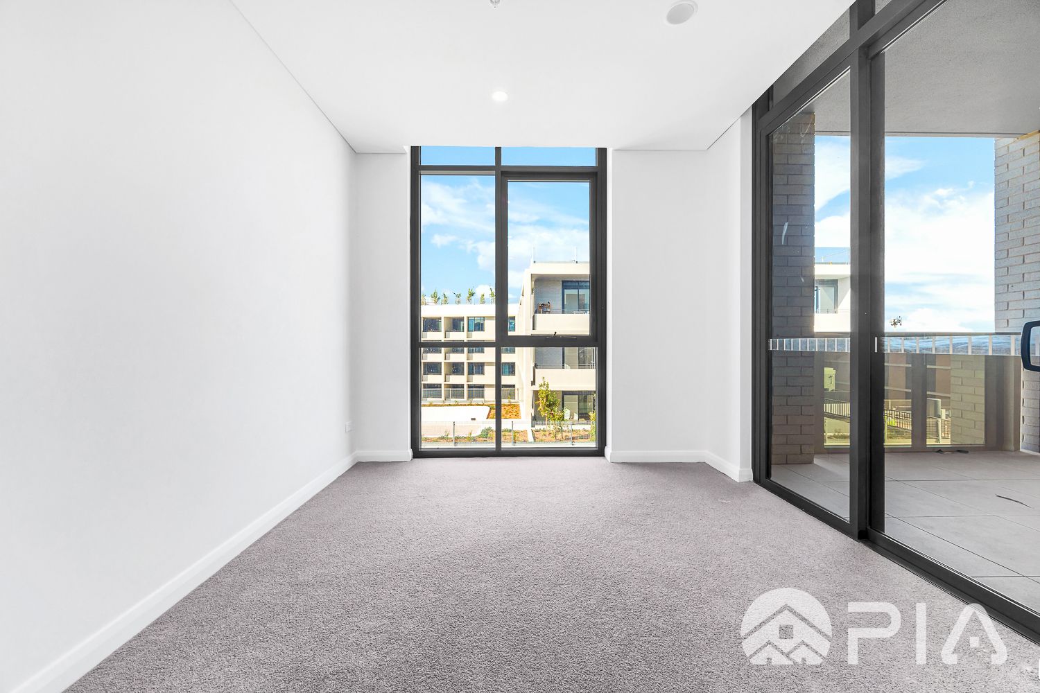 2 bedrooms Apartment / Unit / Flat in 727/2C Conferta Avenue TALLAWONG NSW, 2762