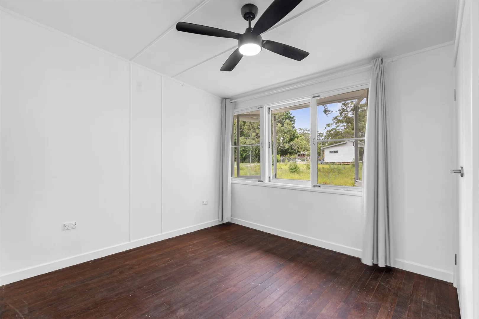 Additional image 14 of 51 Deenya Pde, Russell Island QLD 4184