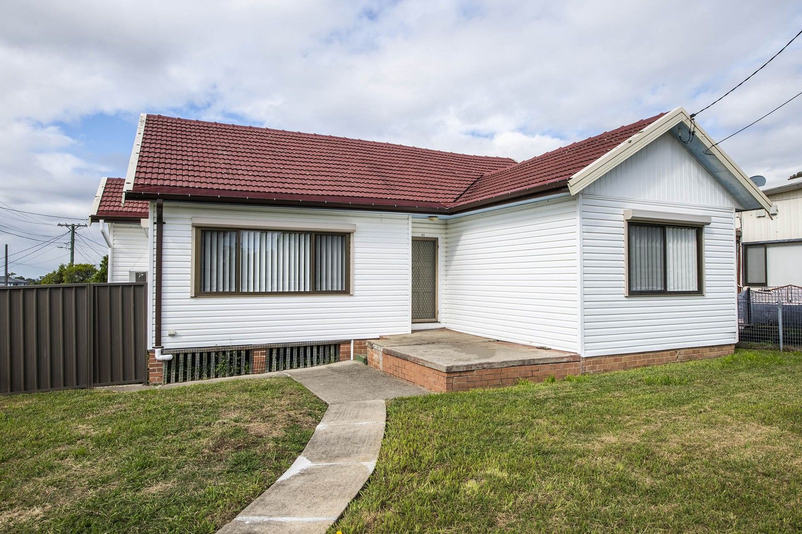 92 College Street, Cambridge Park NSW 2747, Image 0