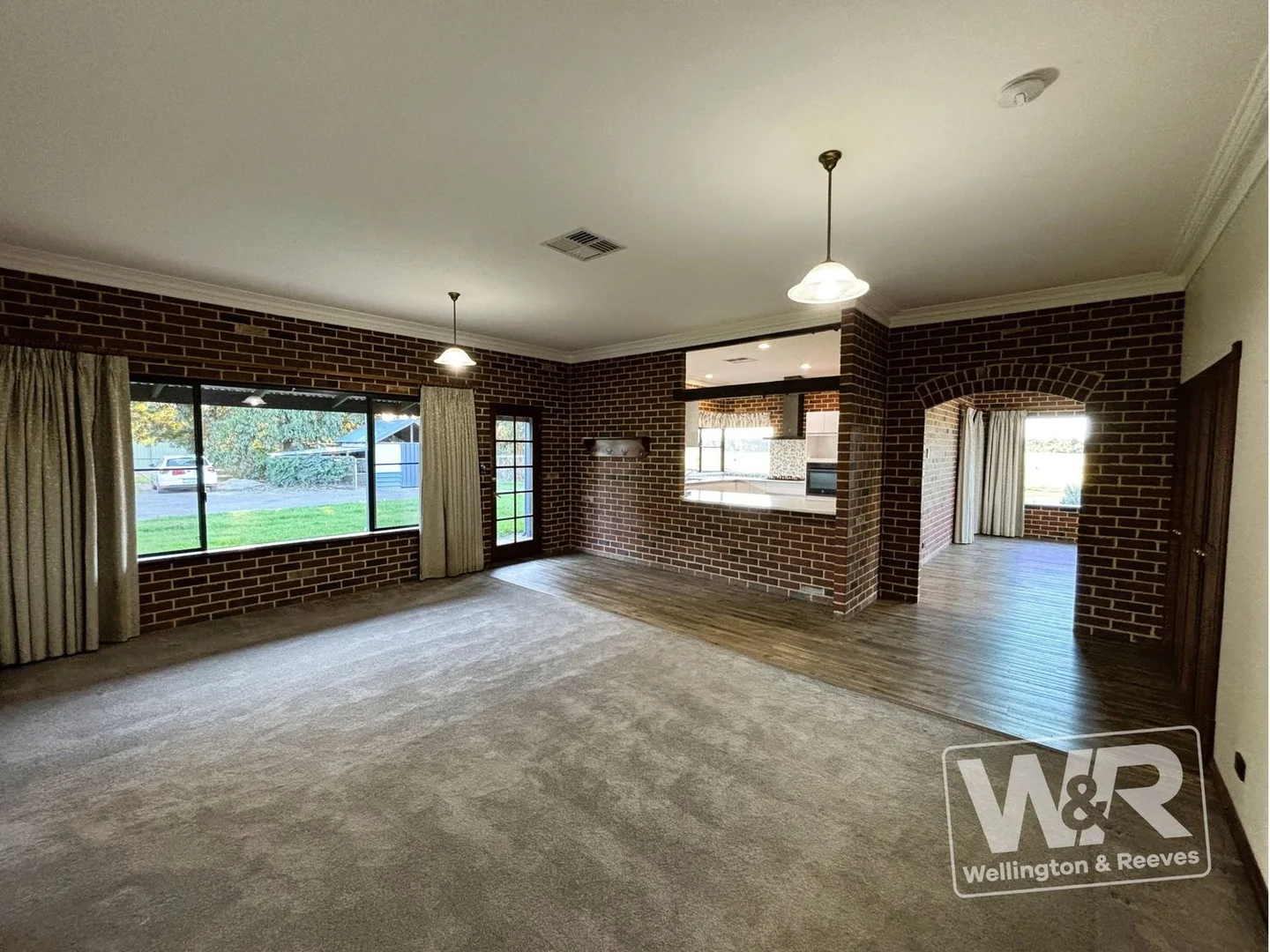 Additional image 2 of 1675 Chester Pass Road, Napier WA 6330