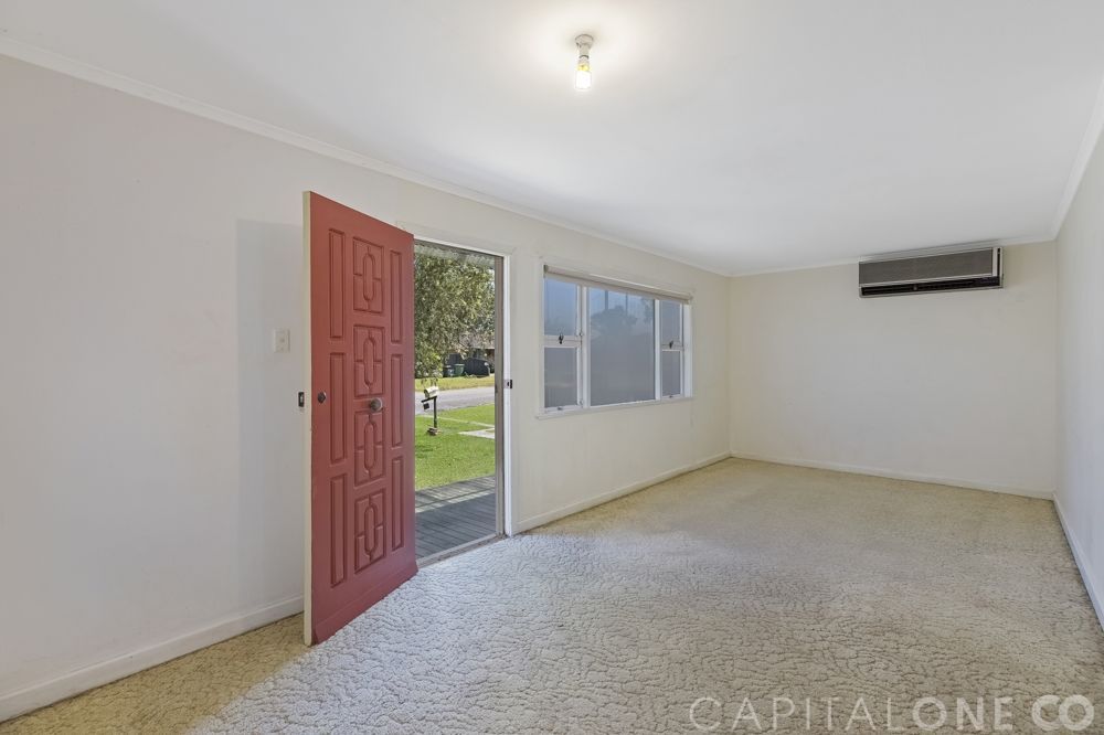 52 First Avenue, Toukley NSW 2263, Image 1