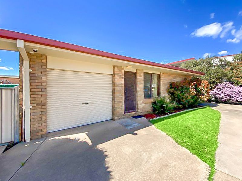 3/7-9 Horatio Street, Mudgee NSW 2850, Image 0