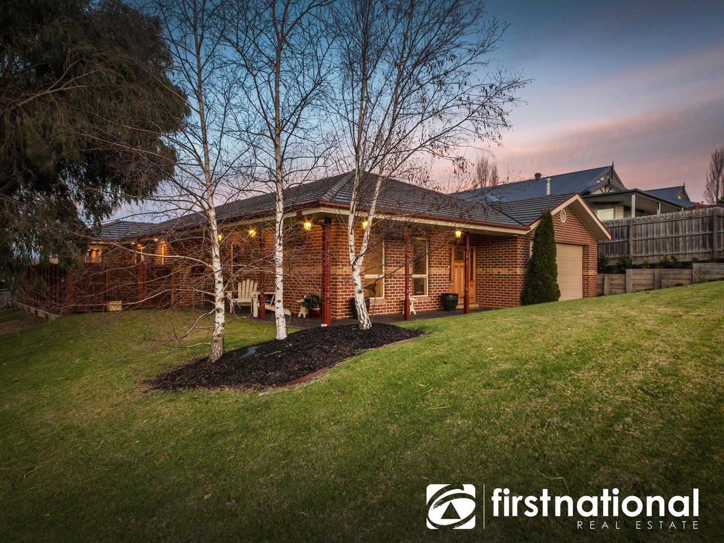 56 Jefferson Road, Garfield VIC 3814, Image 0