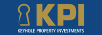 Keyhole Property Investments logo