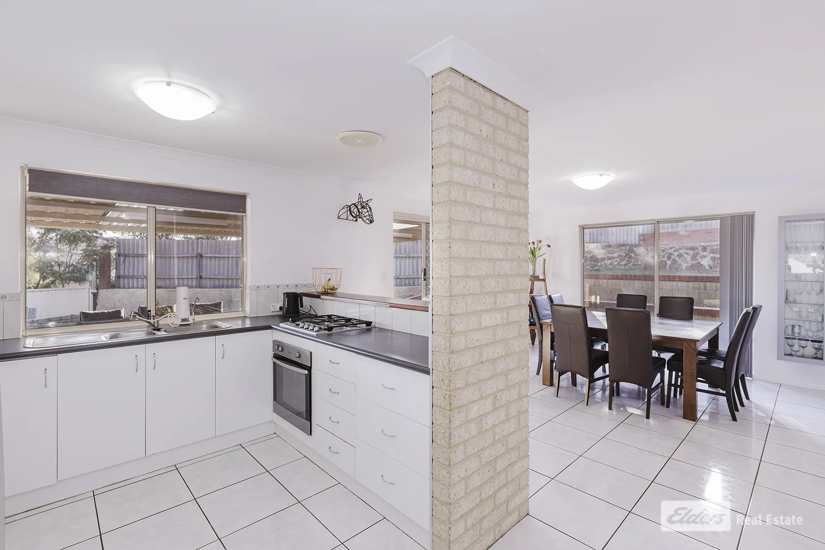 Additional image 6 of 17 Chauncy Way, Spencer Park WA 6330