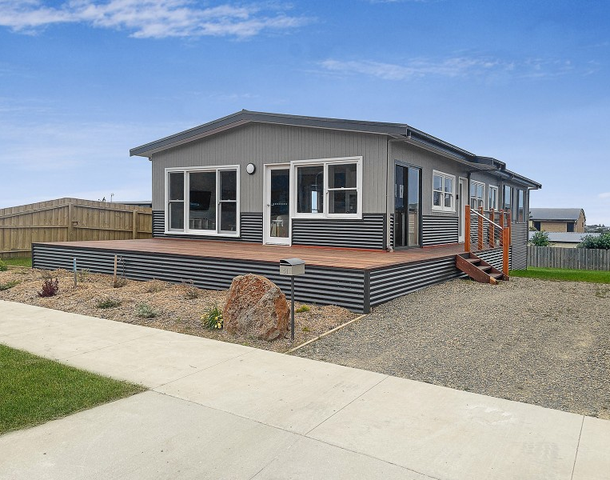 51 Overview Crescent, Apollo Bay VIC 3233