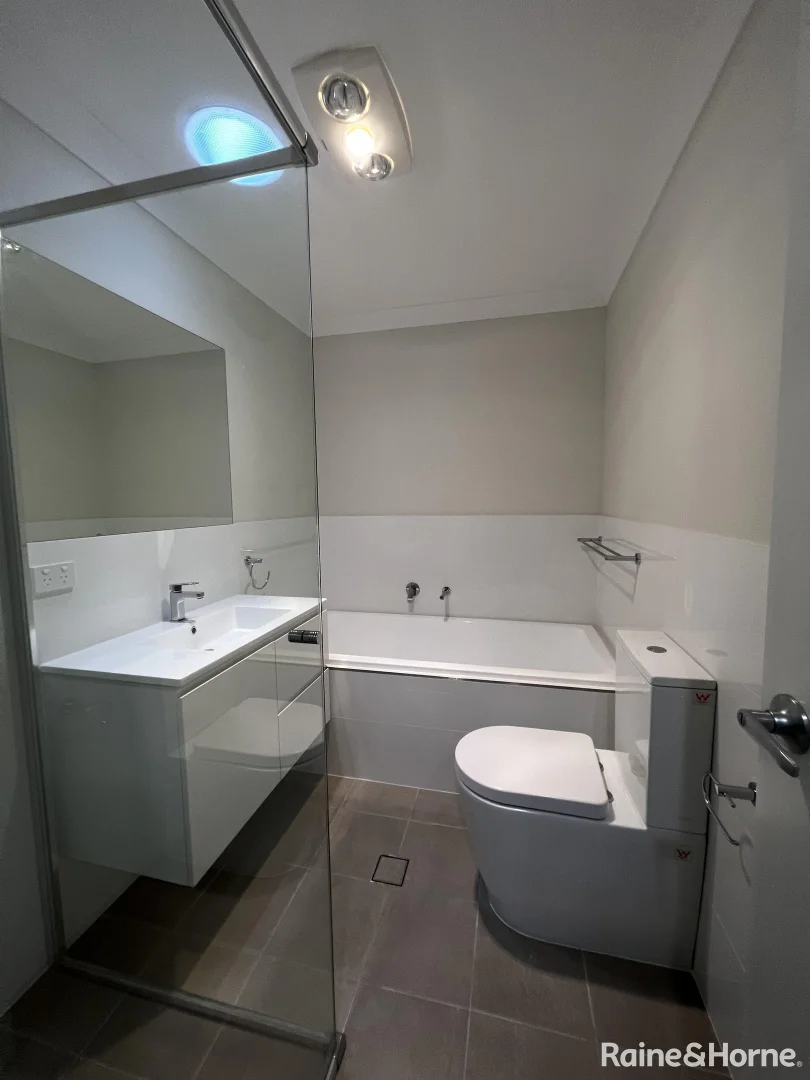 Additional image 10 of 27A Pendula Way, Denman NSW 2328